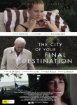 The City of Your Final Destination